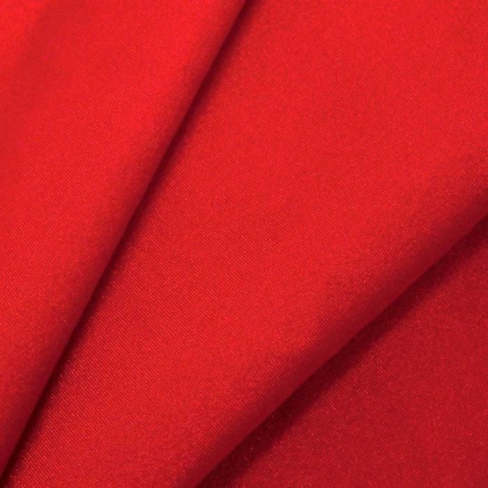 Spandex Nylon Lycra 4 Way Stretch Fabric W150cm/190gm - Shiny Finish (Price  per 50cm)