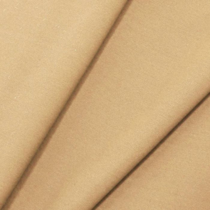 Spandex Nylon Lycra 4 Way Stretch Fabric W150cm/180-210gsm