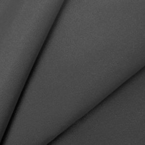 Charcoal - Neutrals - Fabrics By Colour - Fabrics