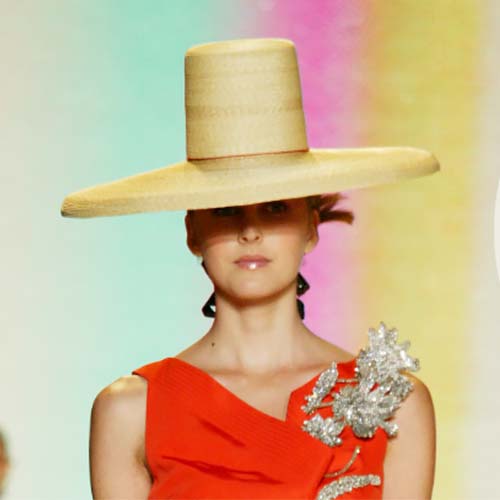 Shop Millinery Supplies Online | House of Adorn