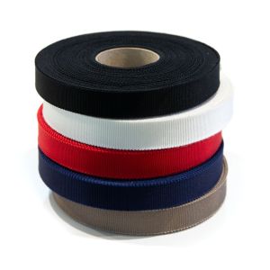 Cone - Manufacturer of woven ribbons, narrow textile fabrics and leon´s  products.