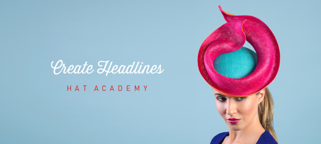 Millinery Supplies, hat making supplies, hat supplies, hat making tools,  millinery supplies online – Hat Academy Millinery Courses